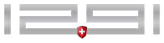 Logo 1291