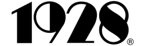 Logo 1928