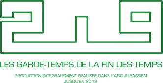 Logo 219