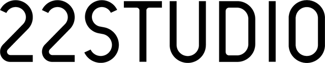 Logo 22 Studio