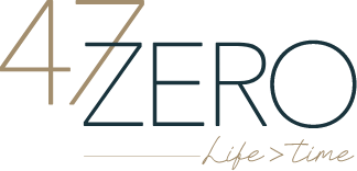 Logo 47Zero