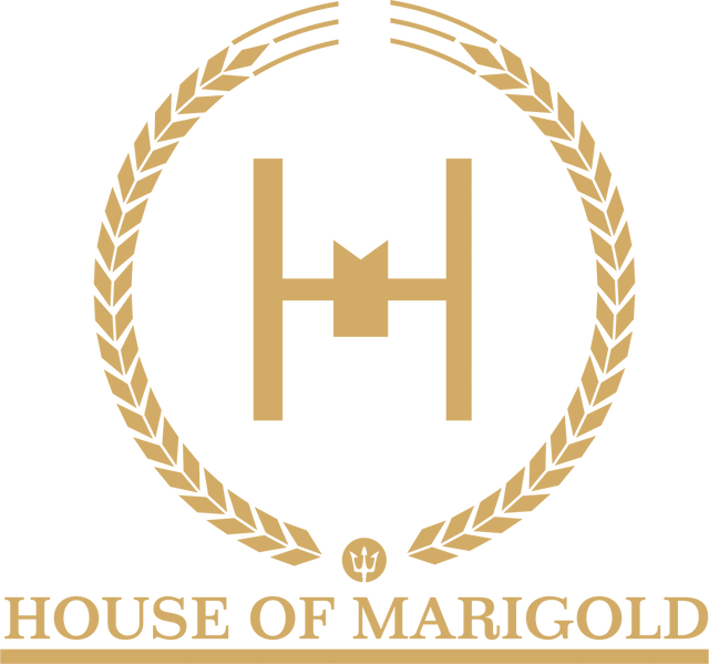Logo Aabhasa