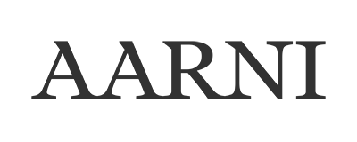 Logo Aarni