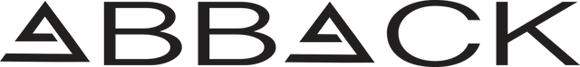 Logo Abback