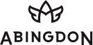 Logo Abingdon
