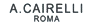 Logo А. Cairelli