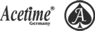 Logo Acetime