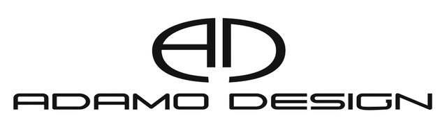 Logo Adamo