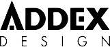 Logo Addex