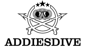 Logo Addiesdive