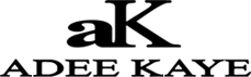 Logo Adee Kaye