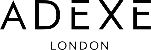 Logo Adexe