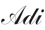 Logo Adi