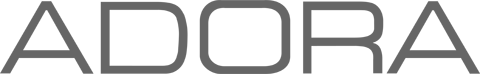 Logo Adora