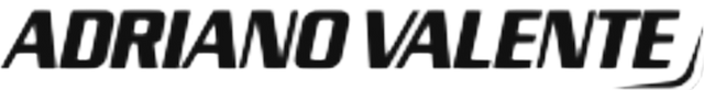 Logo Adriano Valente
