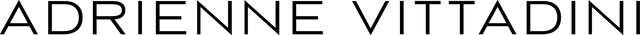 Logo Adrienne Vittadini