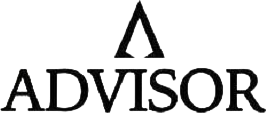 Logo Advisor
