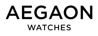 Logo Aegaon