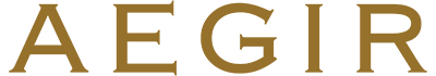 Logo Aegir