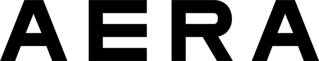 Logo Aera