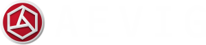Logo Aevig