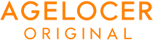 Logo Agelocer