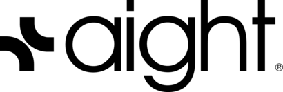 Logo Aight