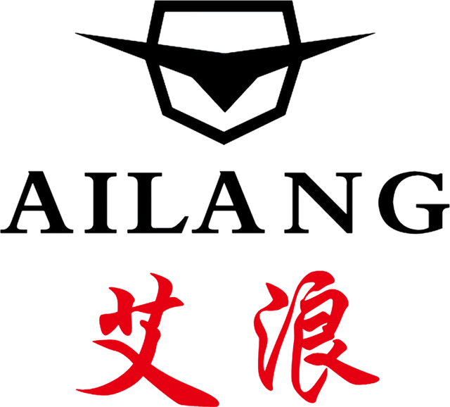 Logo Ailang
