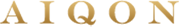 Logo Aiqon