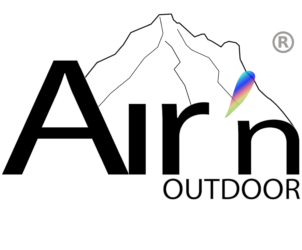 Logo Air'n
