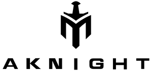 Logo Aknight