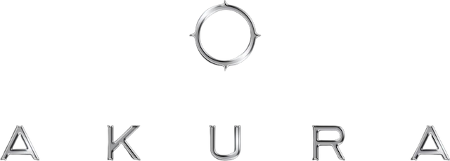 Logo Akura