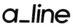 Logo A-Line