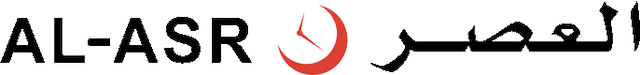Logo Al-asr