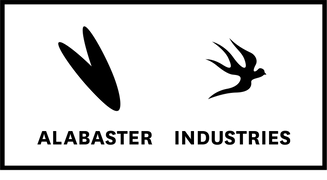 Logo Alabaster Industries