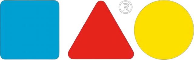Logo Alain Silberstein