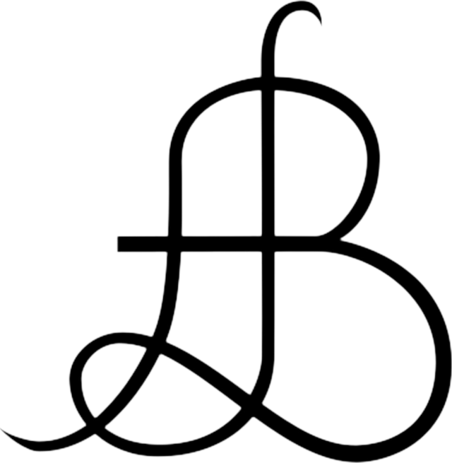 Logo A.L.B.