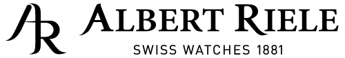 Logo Albert Riele