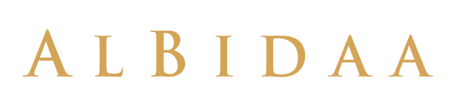 Logo Albidaa