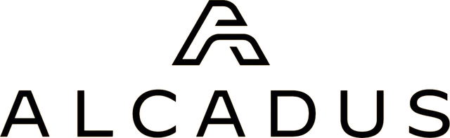 Logo Alcadus