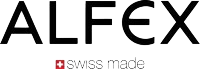 Logo Alfex