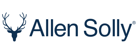 Logo Allen Solly