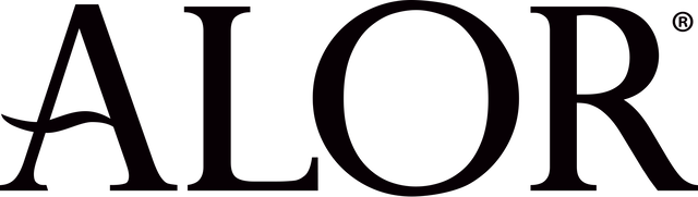 Logo Alor