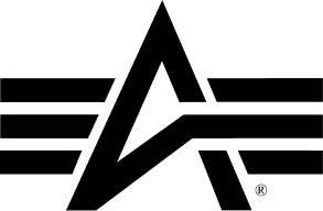 Logo Alpha Industries