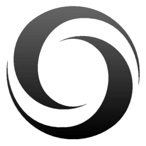 Logo Alpha-Leonis