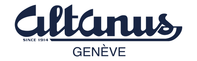 Logo Altanus