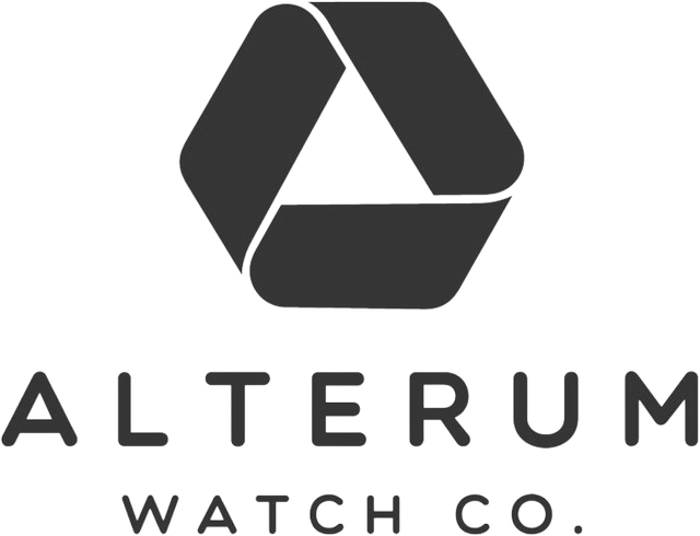 Logo Alterum
