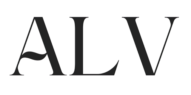 Logo ALV