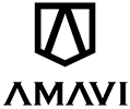 Logo Amavi