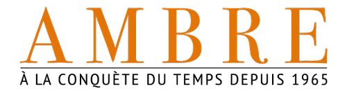 Logo Ambre